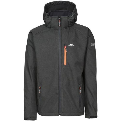 Blouson Trespass Desnd - Trespass - Modalova