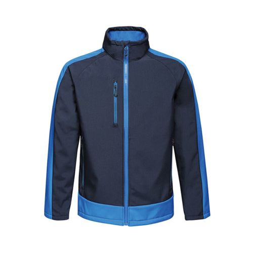 Blouson Regatta RG422 - Regatta - Modalova