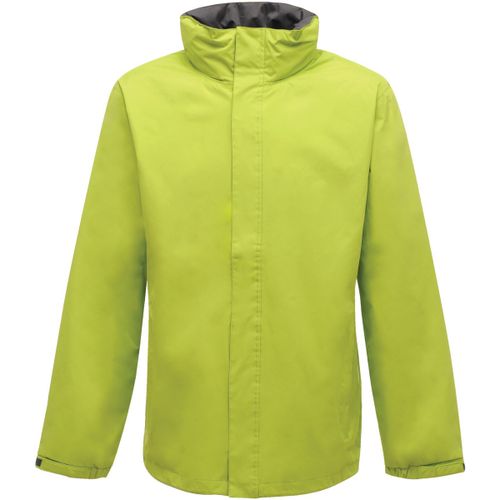 Blouson Regatta Professional Ardre - Regatta Professional - Modalova