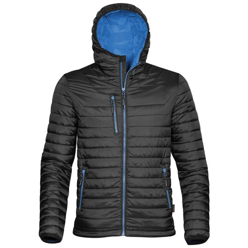 Blouson Stormtech Gravity - Stormtech - Modalova
