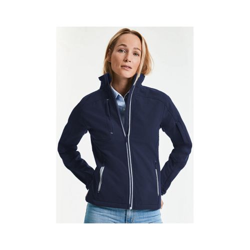 Blouson Russell Bionic - Russell - Modalova