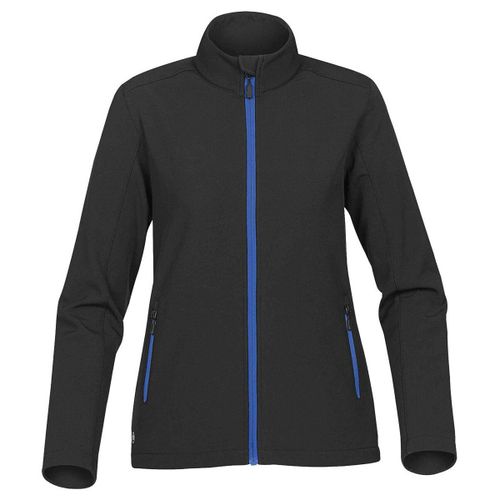 Blouson Stormtech KSB-1W - Stormtech - Modalova