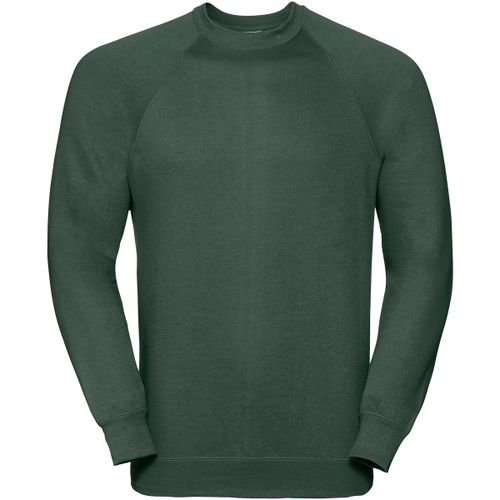 Sweatshirts Russell 7620M - Russell - Modalova