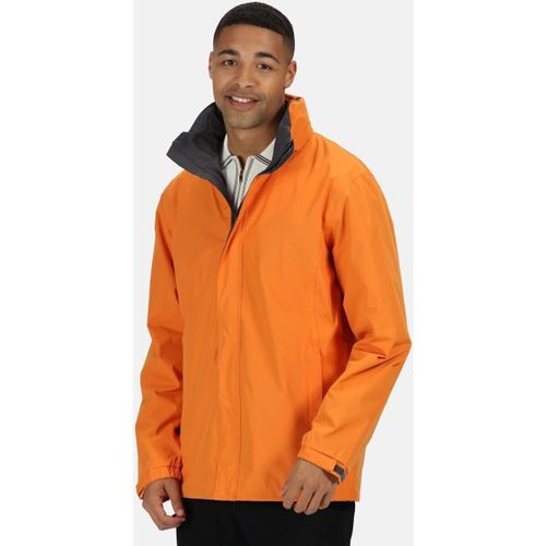 Blouson Regatta TRW461 - Regatta - Modalova