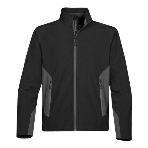 Blouson Stormtech ST802 - Stormtech - Modalova