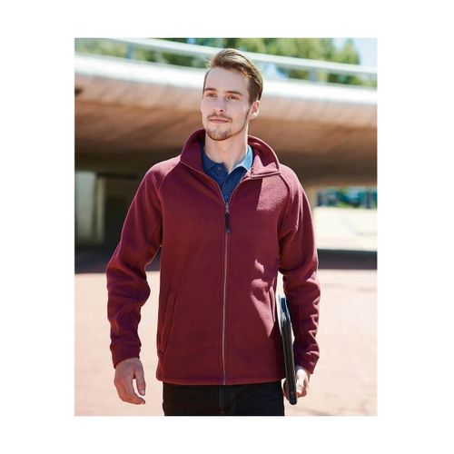 Blouson Regatta Thor III - Regatta - Modalova