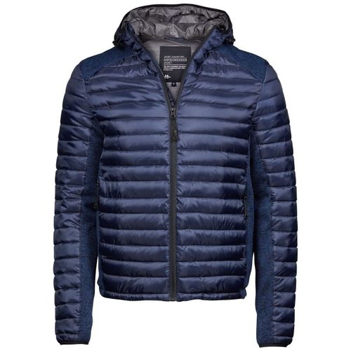 Blouson Tee Jays TJ9610 - Tee Jays - Modalova