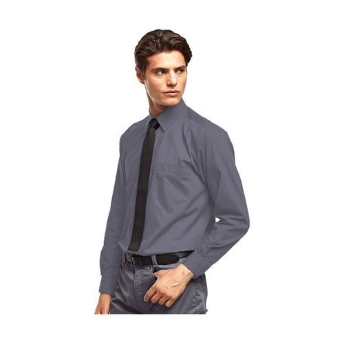 Chemise Premier - Premier - Modalova