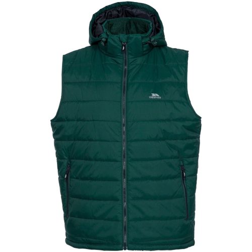 Blouson Trespass Franklyn - Trespass - Modalova