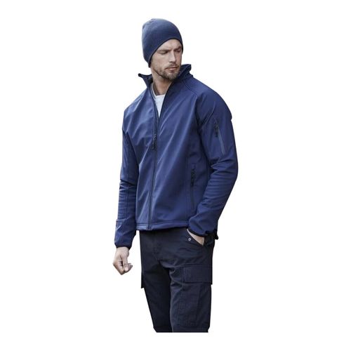Blouson Tee Jays TJ9510 - Tee Jays - Modalova