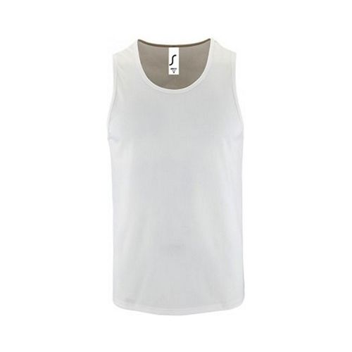 T-shirt Sols 2073 - Sols - Modalova
