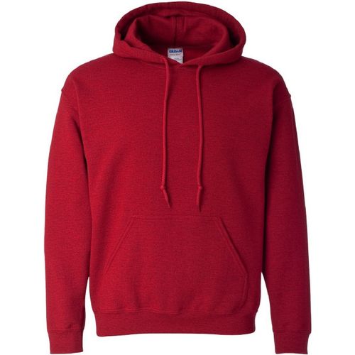 Sweatshirts à capuche Gildan 18500 - Gildan - Modalova