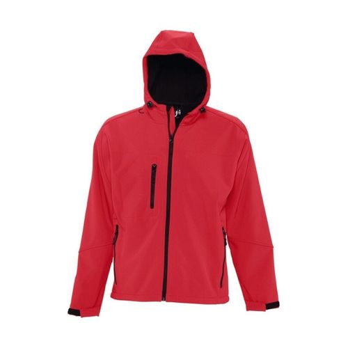 Blouson Sols 46602 - Sols - Modalova