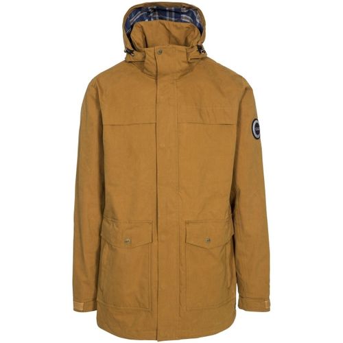Parka Trespass Rowland - Trespass - Modalova