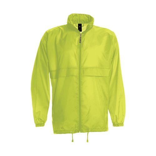 Blouson B And C JU800 - B And C - Modalova
