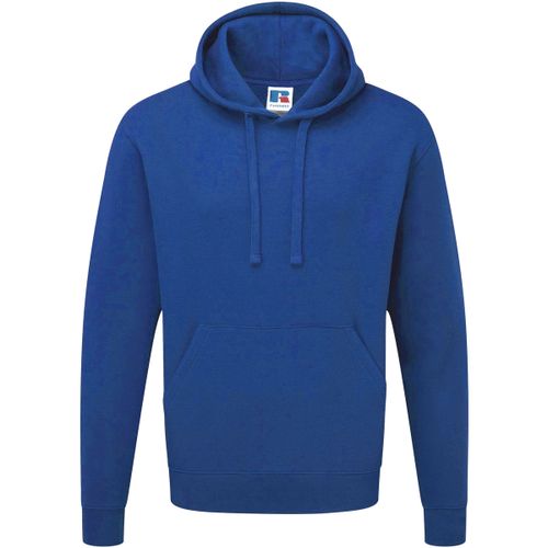 Sweatshirts à capuche Authentic - Russell - Modalova