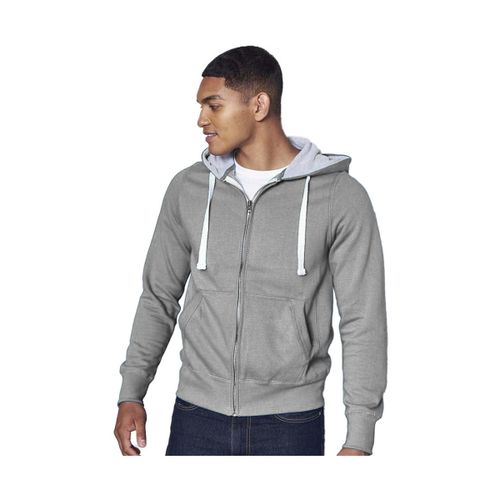 Sweatshirts à capuche Awdis JH052 - Awdis - Modalova
