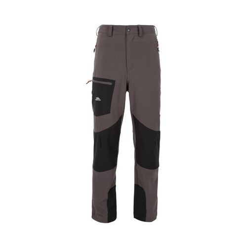 Pantalon Trespass Passcode - Trespass - Modalova