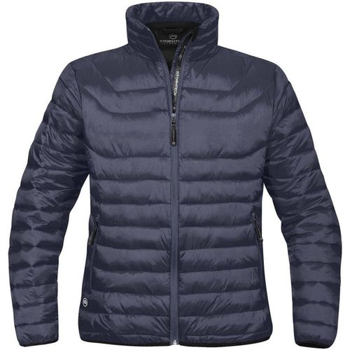Blouson Stormtech Altitude - Stormtech - Modalova