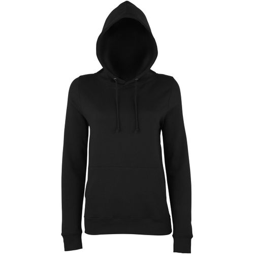 Sweatshirts à capuche College - Awdis - Modalova