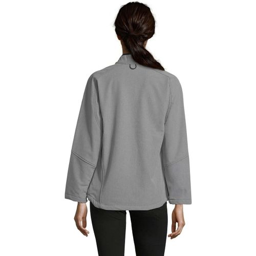 Blouson Sols Roxy - Sols - Modalova