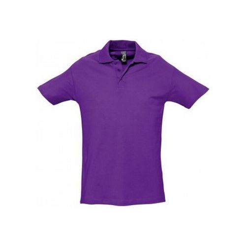 Polo Sols Spring - Sols - Modalova