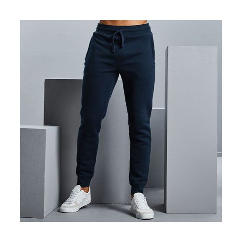 Jogging Russell Authentic - Russell - Modalova