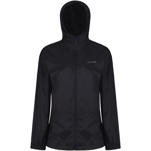 Blouson Regatta Pack It III - Regatta - Modalova