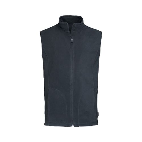 Blouson Stedman AB290 - Stedman - Modalova