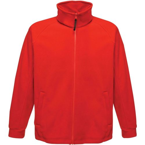 Blouson Regatta Thor III - Regatta - Modalova