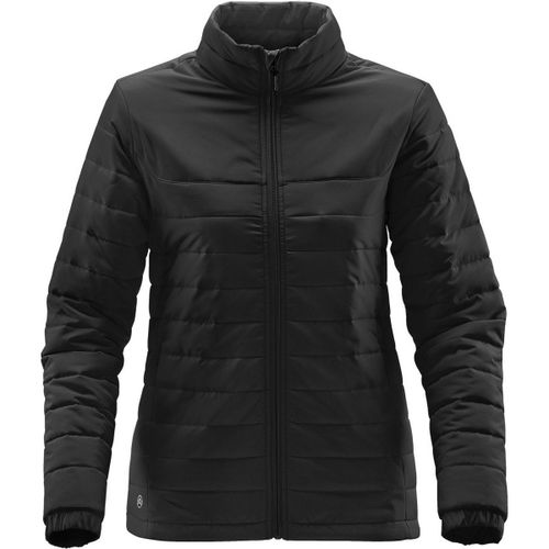 Blouson Stormtech QX-1W - Stormtech - Modalova