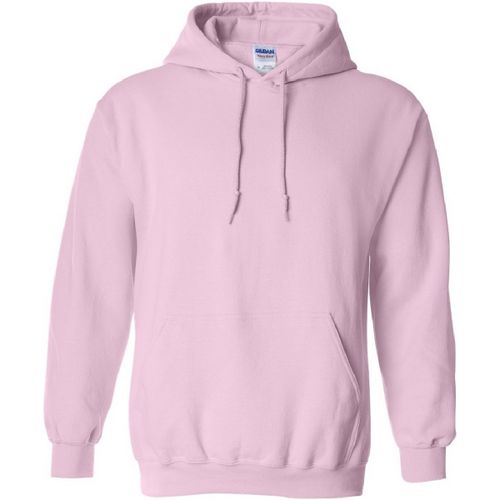 Sweatshirts à capuche Gildan 18500 - Gildan - Modalova