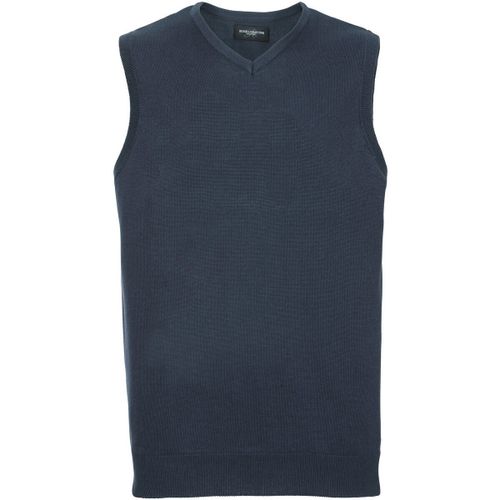 Gilets de costume Russell 716M - Russell - Modalova