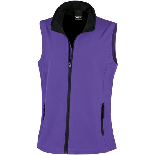 Blouson Result Printable - Result - Modalova