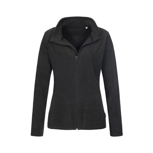Blouson Stedman AB297 - Stedman - Modalova