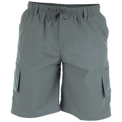 Short Duke D555 - Duke - Modalova