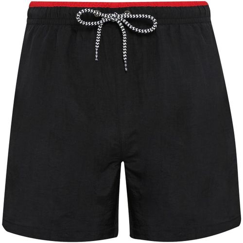 Short Asquith & Fox AQ053 - Asquith & Fox - Modalova