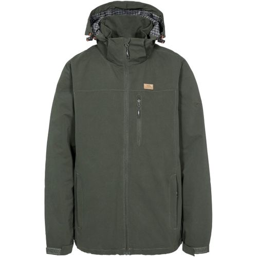 Blouson Trespass Weir - Trespass - Modalova