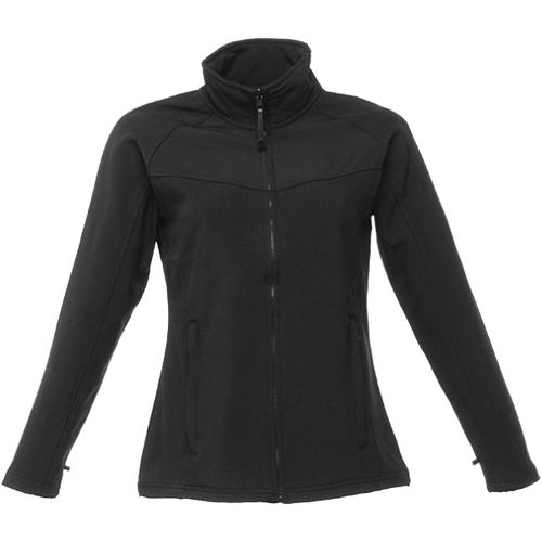 Blouson Regatta TRA645 - Regatta - Modalova