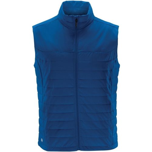 Blouson Stormtech Nautilus - Stormtech - Modalova