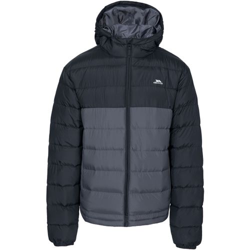 Blouson Trespass Oskar - Trespass - Modalova
