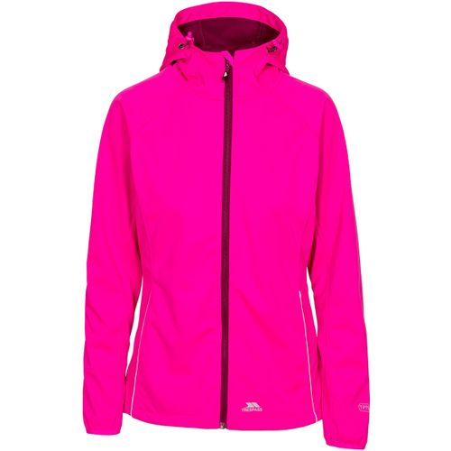 Blouson Trespass Sisely - Trespass - Modalova