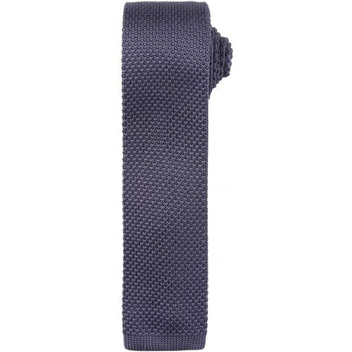 Echarpe Premier RW6946 - Premier - Modalova