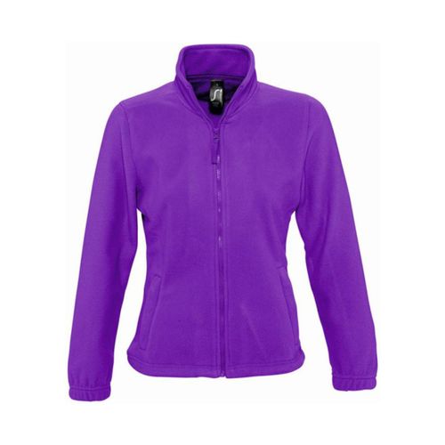 Blouson Sols North - Sols - Modalova