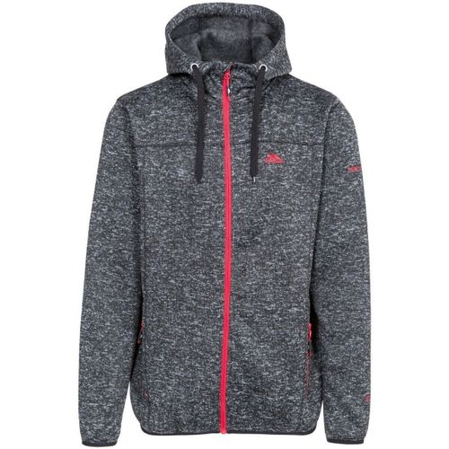 Blouson Trespass Odeno - Trespass - Modalova