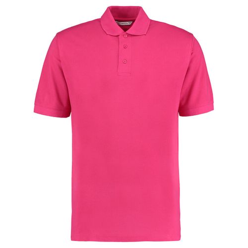 Polo Kustom Kit Classic - Kustom Kit - Modalova