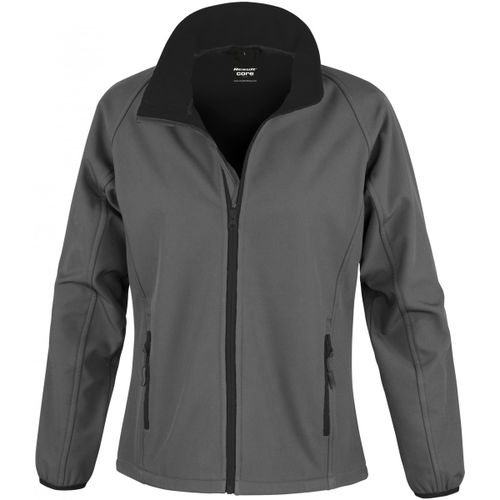 Blouson Result R231F - Result - Modalova