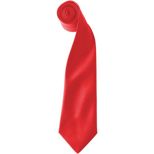 Echarpe Premier RW6940 - Premier - Modalova