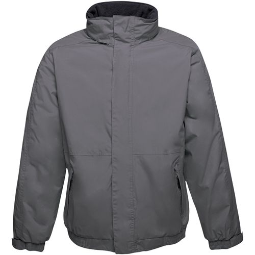 Blouson Regatta Dover - Regatta - Modalova