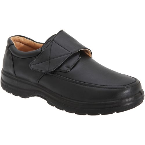 Slip ons Smart Uns DF752 - Smart Uns - Modalova